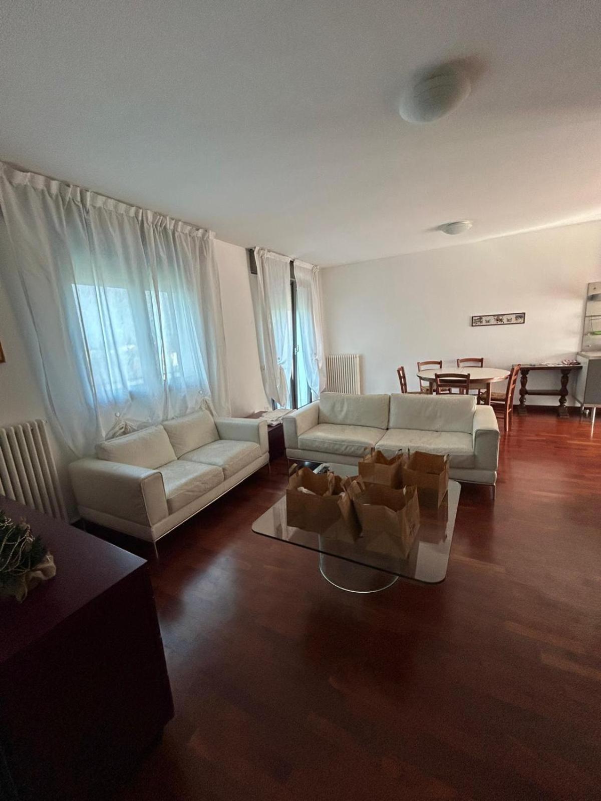 Doge Veneziano Hotel Mestre Eksteriør billede